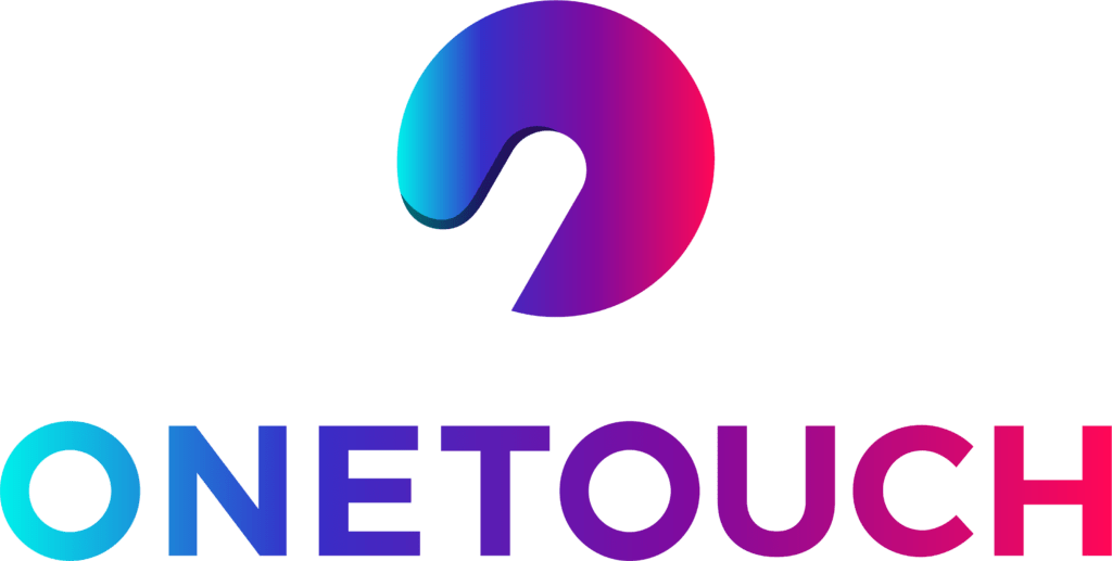 Logo OTG